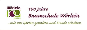  2013     Worlein   100-.