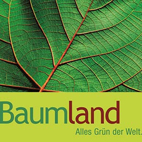     Baumland.