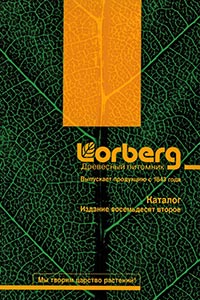 82-      Lorberg            .