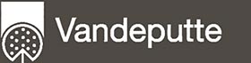     Vandeputte