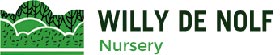     Willy De Nolf.