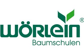     Worlein.