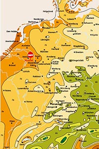   Lappen   8      