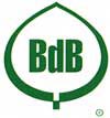     BDB (Bund Deutscher Baumschulen)