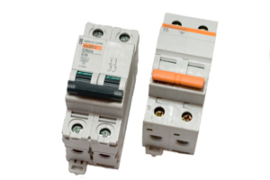     "Shneider Electric"    ""  . 