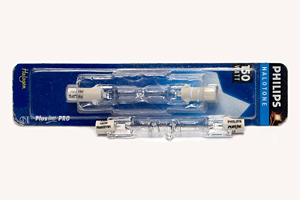   Philips   R7S   2000  