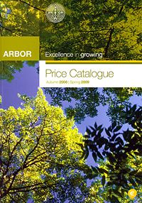    -   Arbor