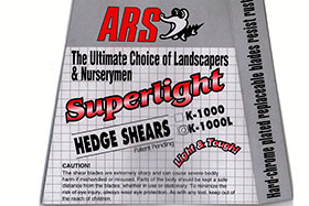   ARS -1000  -1000L    155  180     630  650 