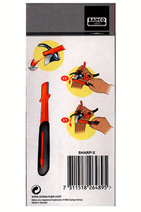           BAHCO ()