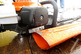  ()   STIHL    