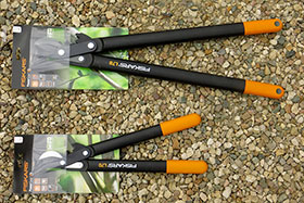     FISKARS,     1649     ,     