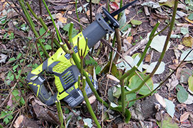    RYOBI RRS 1801   18V   ONE+        ,         