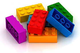     LEGO      ,           