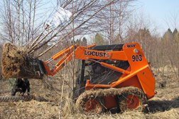 LOCUST 903,   ,   