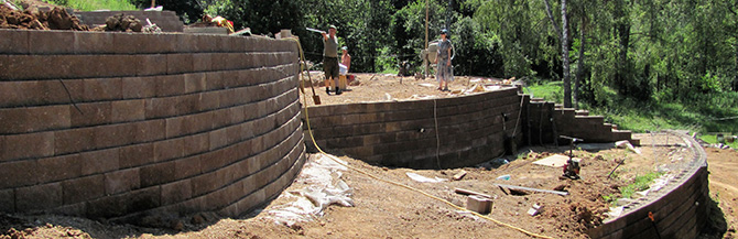 GREENERY.RU РЕКОМЕНДУЕТ: