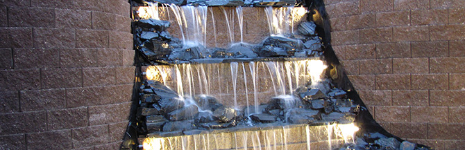 GREENERY.RU РЕКОМЕНДУЕТ: