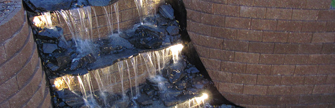 GREENERY.RU РЕКОМЕНДУЕТ: