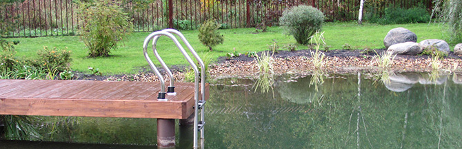 GREENERY.RU РЕКОМЕНДУЕТ: