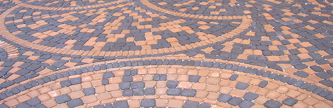 GREENERY.RU РЕКОМЕНДУЕТ: