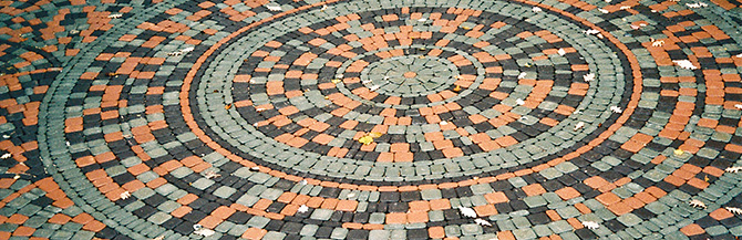 GREENERY.RU РЕКОМЕНДУЕТ: