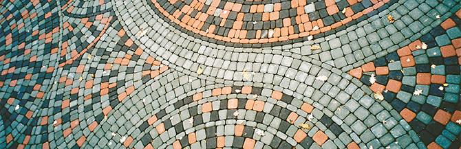 GREENERY.RU РЕКОМЕНДУЕТ: