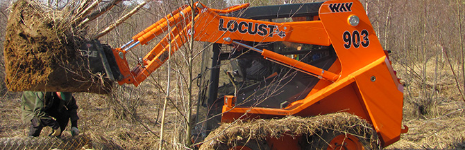 GREENERY.RU РЕКОМЕНДУЕТ: